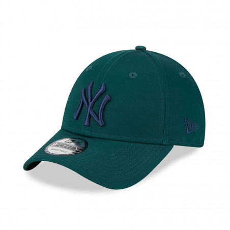 New Era 9FORTY New York Yankees League Essential 60424691