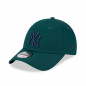 New Era 9FORTY New York Yankees League Essential