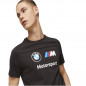 PUMA  BMW M Motorsport ESS