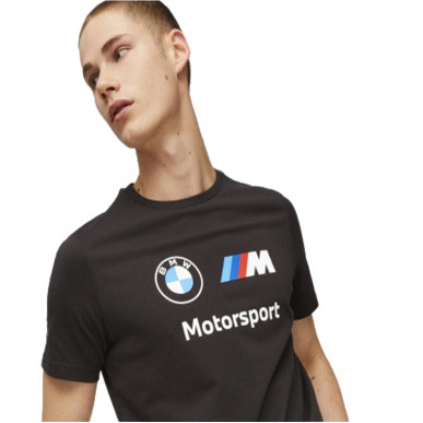 PUMA  BMW M Motorsport ESS 538148-01