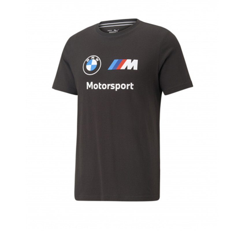 PUMA  BMW M Motorsport ESS