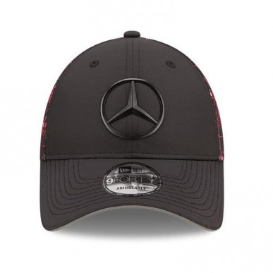 New Era Mercedes-AMG Petronas Esports  60285304