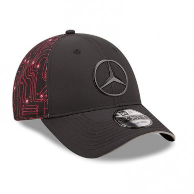 New Era Mercedes-AMG Petronas Esports  60285304