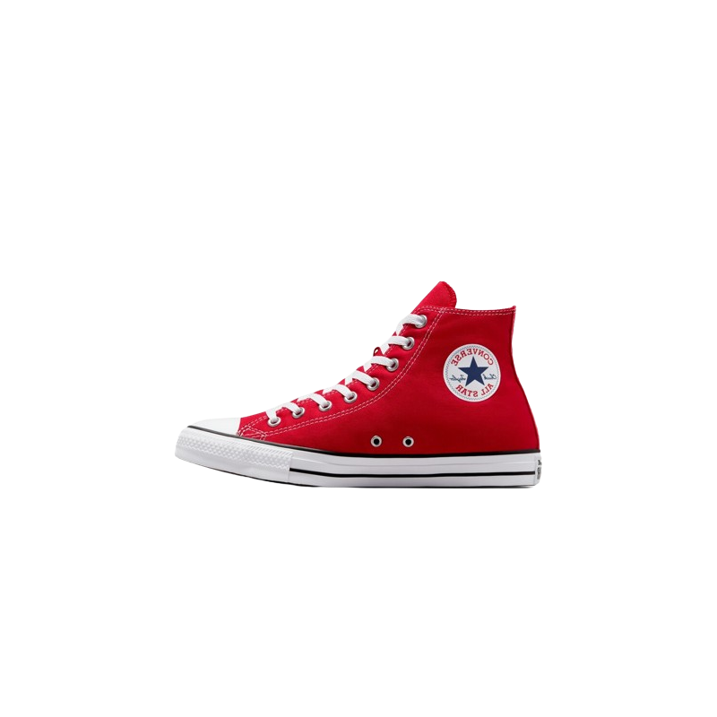 All Star Chuck Taylor