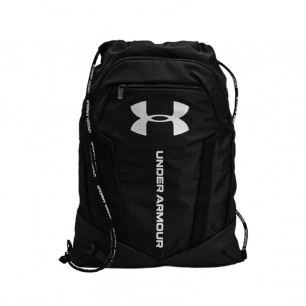 Under Armour Undeniable Sackpack 1369220-001