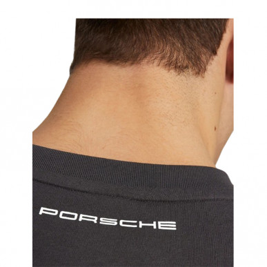 PUMA Porsche Legacy  538226_01