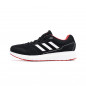 Adidas Duramo Lite 2.0