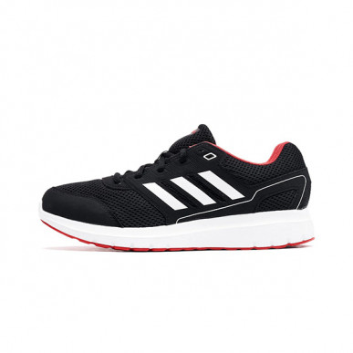 Adidas Duramo Lite 2.0 FV6058