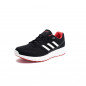 Adidas Duramo Lite 2.0