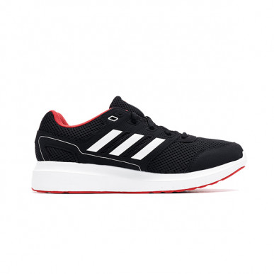 Adidas Duramo Lite 2.0 FV6058