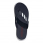Adidas Claquettes Comfort Flip Flop