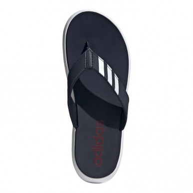 Adidas Claquettes Comfort Flip Flop Gz5943