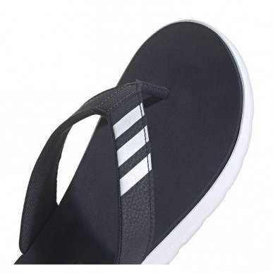 Adidas Claquettes Comfort Flip Flop Gz5943