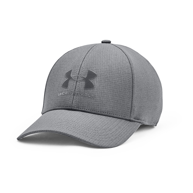 Under Armour ArmourVent™