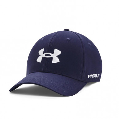 Under Armour Golf 96 1361547-411