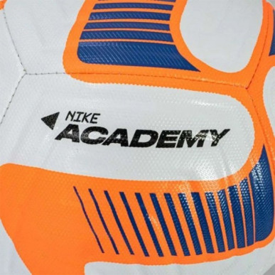 Nike Academy Ballon  DN3599-102 Super Sport Tunisie