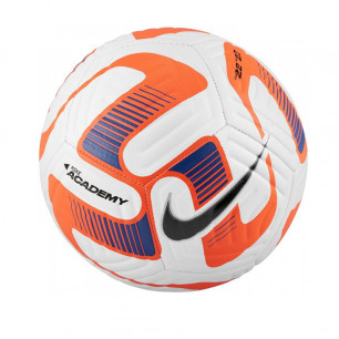 Nike Academy Ballon