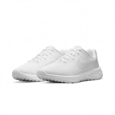 Nike Revolution 6 NN dc3728-102 Super Sport Tunisie