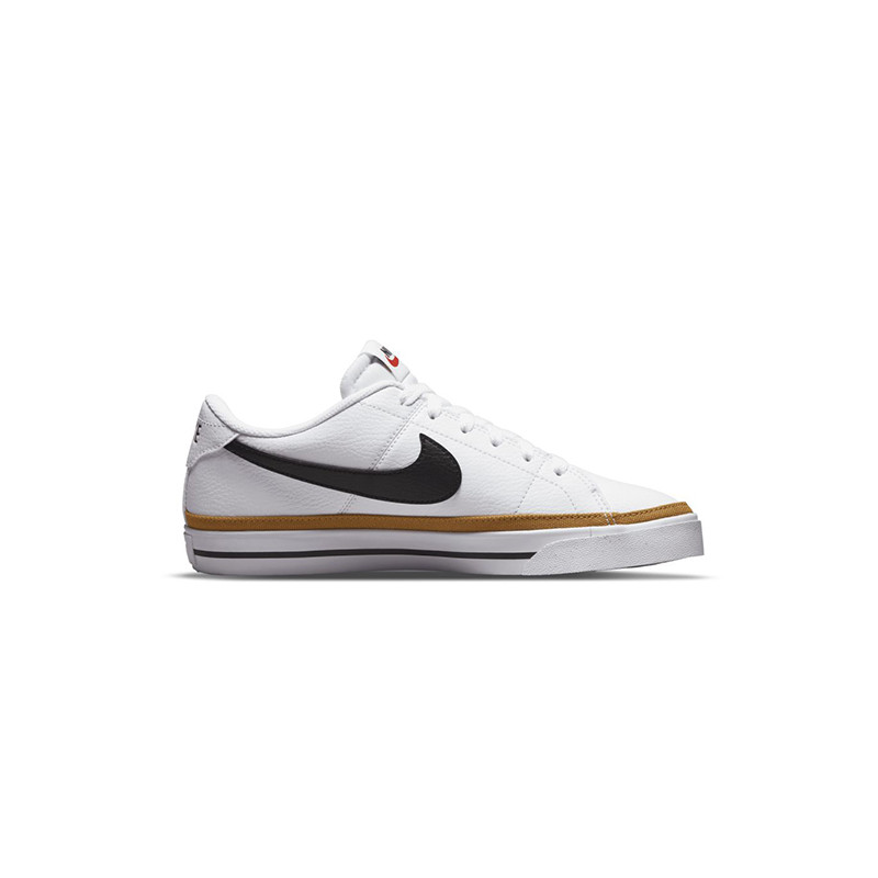 Nike Court Legacy Next Nature