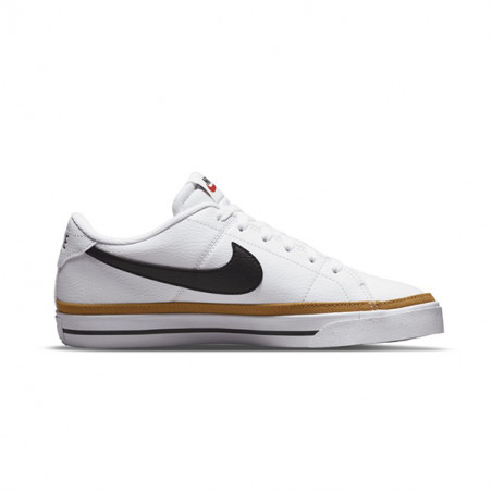Nike Court Legacy Next Nature