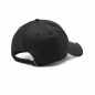 New Era CHICAGO BULLS NEON PACK 9FORTY