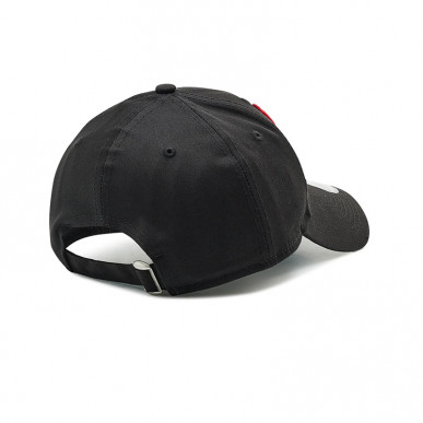 New Era CHICAGO BULLS NEON PACK 9FORTY60240460Super Sport Tunisie