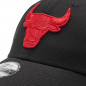 New Era CHICAGO BULLS NEON PACK 9FORTY