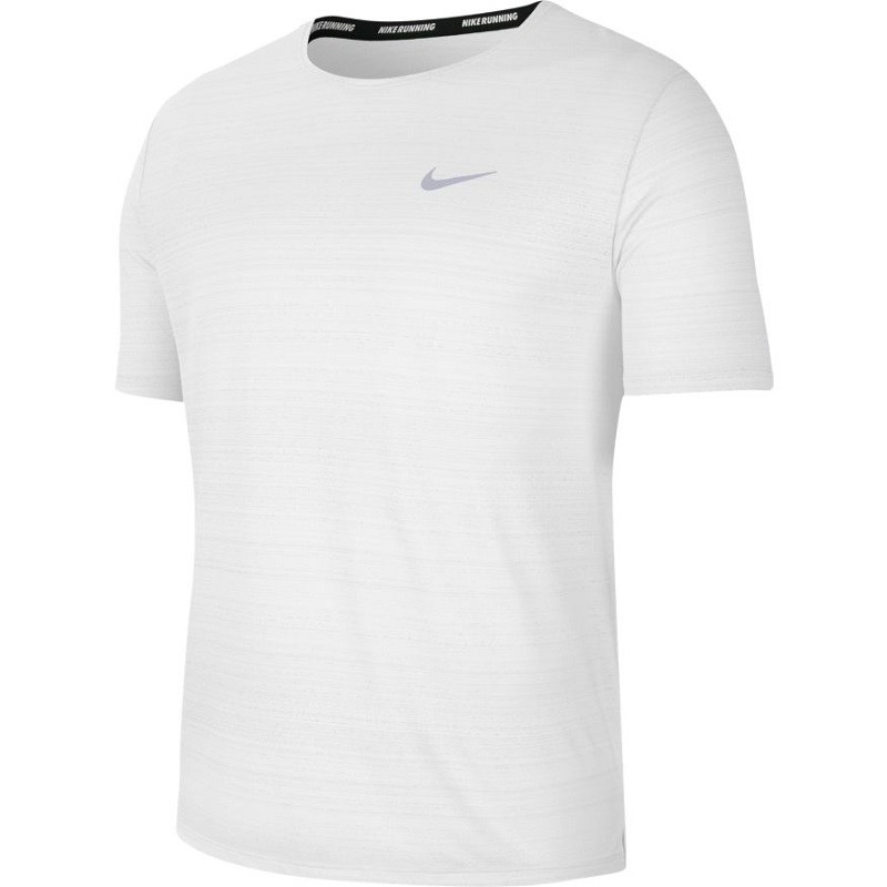 cu5992 T-shirt Nike Dri-FIT Miler super sport tunisie