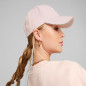 PUMA GORRA Visor