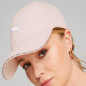 PUMA GORRA Visor