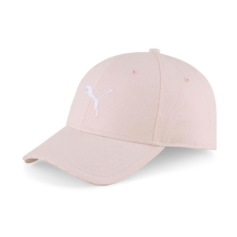 PUMA GORRA Visor