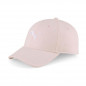 PUMA GORRA Visor