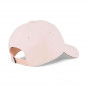 PUMA GORRA Visor