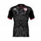 Kappa Maillot Equipe Nationale