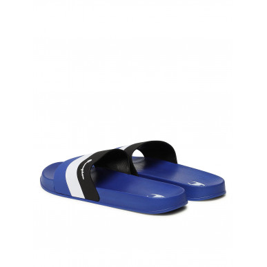 Champion Slide All American S22049-BS036Super Sport Tunisie