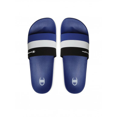 Champion Slide All American S22049-BS036Super Sport Tunisie