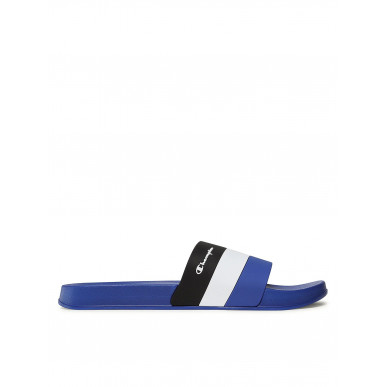 Champion Slide All American S22049-BS036Super Sport Tunisie