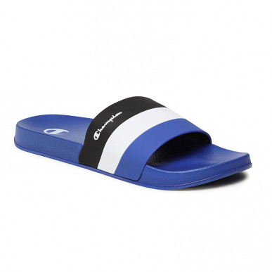 Champion Slide All American S22049-BS036Super Sport Tunisie