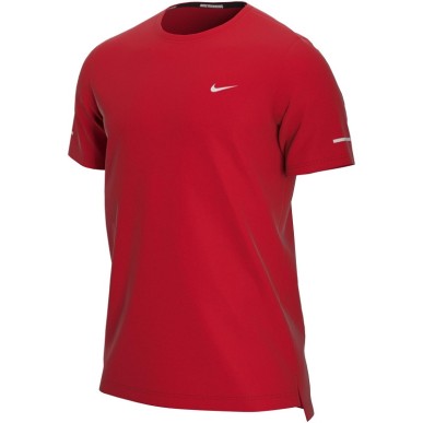 cu5992 T-shirt Nike Dri-FIT Miler super sport tunisie