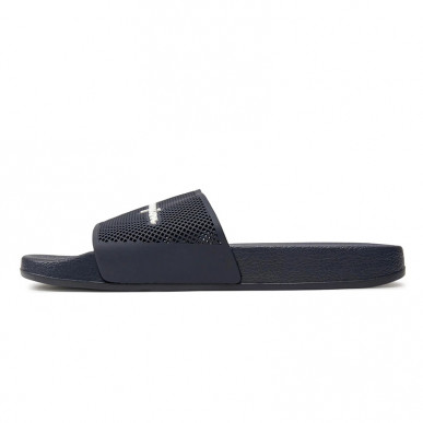 Champion Ciabatte Daytona SlideS22316-BS501Super Sport Tunisie