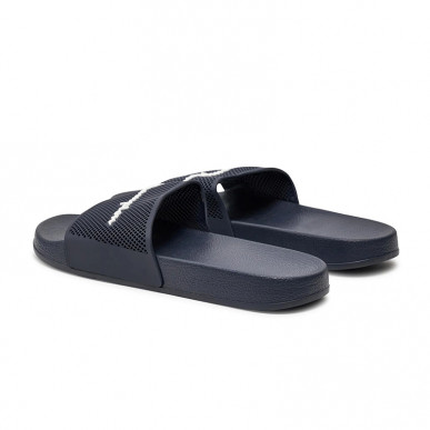 Champion Ciabatte Daytona SlideS22316-BS501Super Sport Tunisie