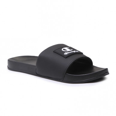 Champion Slide Arubo S22051-KK001 Super Sport Tunisie