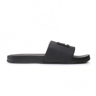 Champion Slide Arubo S22051-KK001 Super Sport Tunisie