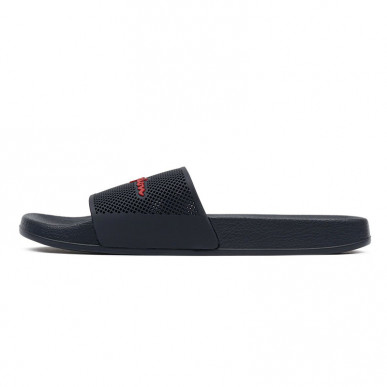 Champion Ciabatte Daytona SlideS22316-BS506Super Sport Tunisie