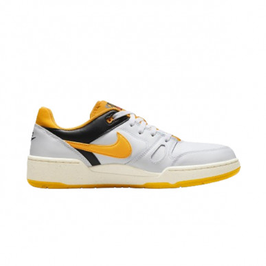 Nike Full Force Low fb1362-103Super Sport Tunisie