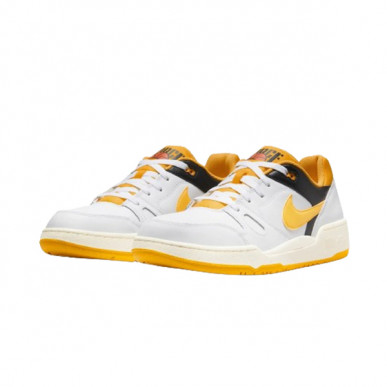 Nike Full Force Low fb1362-103Super Sport Tunisie