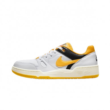 Nike Full Force Low fb1362-103Super Sport Tunisie