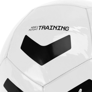 Nike Pitch Training Soccer