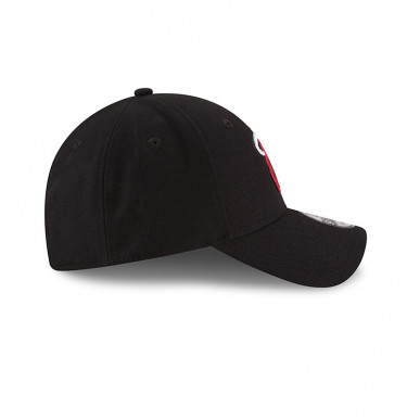 New Era NBA League Cap Miami Heat 11405603Super Sport Tunisie