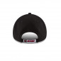 New Era NBA League Cap Miami Heat